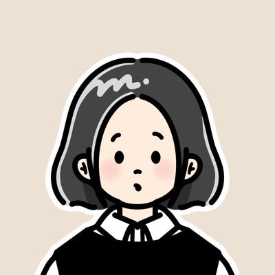 みかん｜アラフォーひとり暮らしさんのプロフィール画像