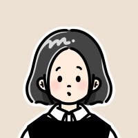 みかん@おしゃれにミニマりたい (@yoshimi_kan) 's Twitter Profile