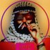 RASARAB (@rasarabo) Twitter profile photo RASARAB (@rasarabo) Twitter profile photo