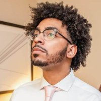 Patrick Luberus (@patrickluberus) 's Twitter Profile Photo Patrick Luberus (@patrickluberus) 's Twitter Profile Photo