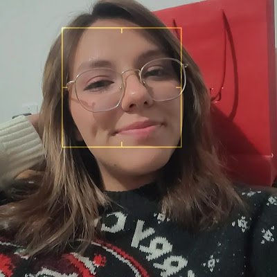 ponce_chac88243's profile picture. 