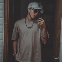 𝕮𝖍𝖆𝕮𝖍𝖔 (@ignaciodom_ok) 's Twitter Profile