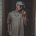 ๐ฎ๐๐๐ฎ๐๐ (@ignaciodom_ok) Twitter profile photo ๐ฎ๐๐๐ฎ๐๐ (@ignaciodom_ok) Twitter profile photo