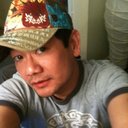 Andy Ong - @andyongh - Twitter