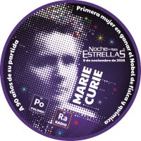 Noche de Estrellas (@nocheestrellas) 's Twitter Profile