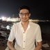Karam Haraz - مصمم جرافيك (@karamharaaz) Twitter profile photo Karam Haraz - مصمم جرافيك (@karamharaaz) Twitter profile photo
