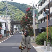 rumeysa (@rumeysauzn) Twitter profile photo