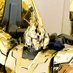 えーちき物欲向上中 (@eichiki) Twitter profile photo えーちき物欲向上中 (@eichiki) Twitter profile photo