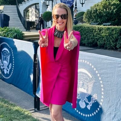 Lawyer. Advocate. Warrior. Thought Leader. Public Speaker. Media Consultant. Sometimes a human piñata. @elawfirm_io @ccrinitiative **Not legal advice