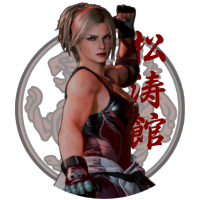 ๐๐๐๐๐ ๐๐๐๐๐๐๐๐. (@f0rthenati0n) 's Twitter Profile