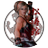 F0RTHENATI0N's profile image