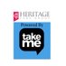 Heritage Cars Group (@heritagecarsgrp) Twitter profile photo Heritage Cars Group (@heritagecarsgrp) Twitter profile photo