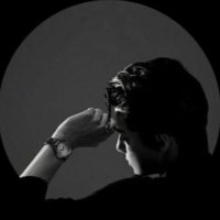 α·βͺ π (@rrd8l_) 's Twitter Profile