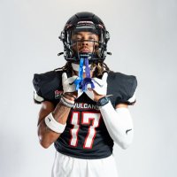 Natel N. Blessitt (@justblessitt) 's Twitter Profile