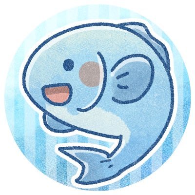 Food01Sea's profile picture. 