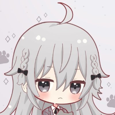 shinonomehime16's profile picture. 絡んでくれる人ふぉろ～してね！変な垢以外 #フォロバ100 /RTいいね返信してくれると嬉しいな💖/いつも楽しく生きてるからみんなよろしくね～