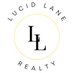 LucidLaneRealty (@lucidlanerealty) Twitter profile photo LucidLaneRealty (@lucidlanerealty) Twitter profile photo