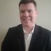 Tim Hawthorne (@timchawthorne) Twitter profile photo Tim Hawthorne (@timchawthorne) Twitter profile photo