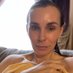 Alice Rhonda (@alicerhond52567) Twitter profile photo Alice Rhonda (@alicerhond52567) Twitter profile photo