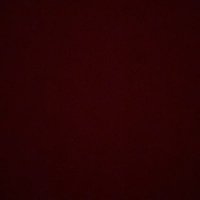 ᷂م ♪ 𝕏 (@rrd8l) 's Twitter Profile