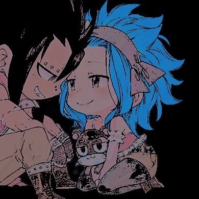 ᅠᅠ ⠀⠀that ᅠᅠ ⠀ was ᅠᅠ ⠀𝐌𝐄𝐀𝐍 * ᅠᅠ ⠀ of ᅠᅠ ⠀ you ᅠᅠ ⠀ to ᅠᅠ ⠀ leave ᅠᅠ ⠀𝔀ithout ᅠᅠ ⠀ me , ᅠᅠ ⠀@tetsuryuso !