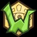 Wynncraft, the Minecraft MMORPG (@wynncraft) Twitter profile photo Wynncraft, the Minecraft MMORPG (@wynncraft) Twitter profile photo