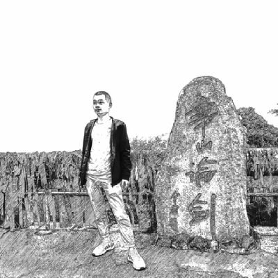 9zi9wei9xing's profile picture. 东方圣人紫微星(紫殿 殿主)，别名紫微帝星，史称紫圣。为“斗数之主”，乃众星之枢纽，掌控华夏国运。自号“人屠先生”，主掌造化枢机，人生主宰。以人命为之立定数，掌五行育万物，各有所司。