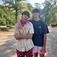 Jeffrey Fletcher (@jfletcher2024) 's Twitter Profile