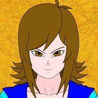 Letti & Co (@mightyletti) 's Twitter Profile