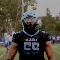 Matthew Quijada (@quijadamatthew1) 's Twitter Profile Photo Matthew Quijada (@quijadamatthew1) 's Twitter Profile Photo