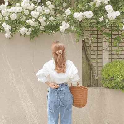 Utano791771's profile picture. 副業で安定した収入を得る方法を紹介中。副業を始めたい人にお得な情報を発信。少額ですが10万円プレゼント企画も実施しております。 期間限定➡ https://t.co/IhqLWijLWY