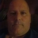 wayne walsh - @wwalsh414 - Twitter