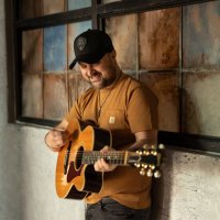 AaronGoodvin (@aarongoodvin) 's Twitter Profile