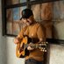 AaronGoodvin (@aarongoodvin) Twitter profile photo AaronGoodvin (@aarongoodvin) Twitter profile photo