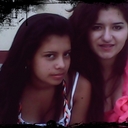 luisa ayala - @LuisaFer14_15 - Twitter