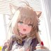 猫娘 (@catcatcat1012) Twitter profile photo 猫娘 (@catcatcat1012) Twitter profile photo