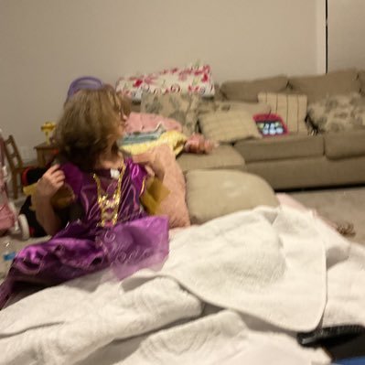 splendraq's profile picture. 