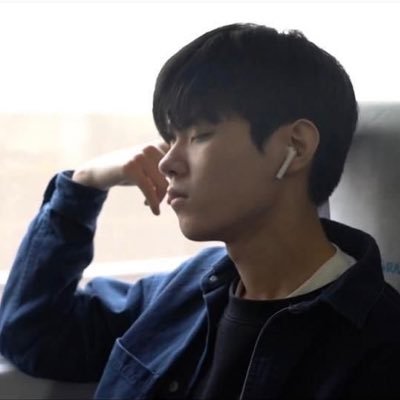 nan_defta1's profile picture. #𝙳𝚎𝚏𝚝