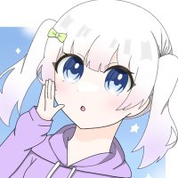 あおいろ。 (@qphc9ppaif66967) 's Twitter Profile Photo