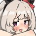 LUF (@_luf313) Twitter profile photo LUF (@_luf313) Twitter profile photo