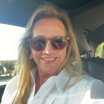 msgal1966's profile picture. Republican, social worker, and a conservative. LSU graduate, married for 34 years, two children, Mississippi native, Peloton addict, and cyclist🚴🏻‍♂️