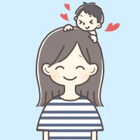 うき@2人の幸せは心の余裕から♪ (@bluek0914) 's Twitter Profile