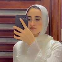 Rawan diaa|π (@rawandiaa33) 's Twitter Profile