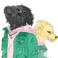 37goTara's profile picture. 