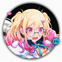 Nuna ─˙⋆✮ (@aartaglia) 's Twitter Profile Photo Nuna ─˙⋆✮ (@aartaglia) 's Twitter Profile Photo