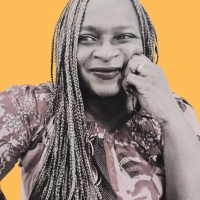 📍Senior Advisor| Conseillère Senior | 🇸🇳 Public Communications & Advocacy. Opinions are my own. Mes opinions sont miennes.