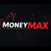 MONEYMAX๐ฐ (@maxedouttrading) Twitter profile photo MONEYMAX๐ฐ (@maxedouttrading) Twitter profile photo