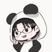 コーチャン (@kou_san_237) Twitter profile photo コーチャン (@kou_san_237) Twitter profile photo