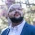 Emmanuel J. Wilder (@the_ejwilder) Twitter profile photo Emmanuel J. Wilder (@the_ejwilder) Twitter profile photo