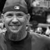 Aldo Raine (@shadynasty11b) Twitter profile photo Aldo Raine (@shadynasty11b) Twitter profile photo